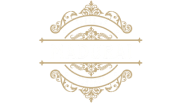 logo-img